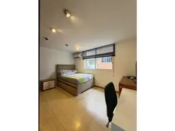 Vista 10