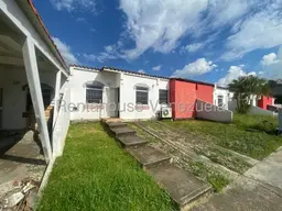 View 2