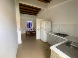 View 11