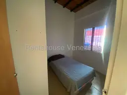 View 15