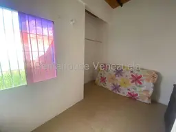 View 17