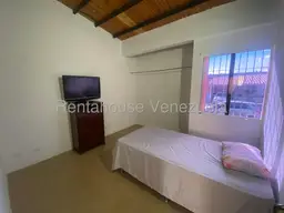 View 19