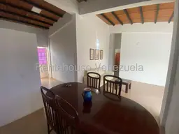 View 8