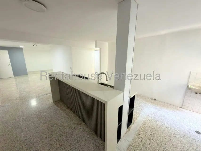 Apartamento (1 Nivel) en Venta en Caurimare, Distrito Metropolitano - 12