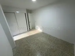 View 14