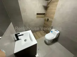 View 15