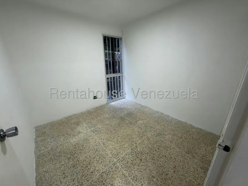 Apartamento (1 Nivel) en Venta en Caurimare, Distrito Metropolitano - 17