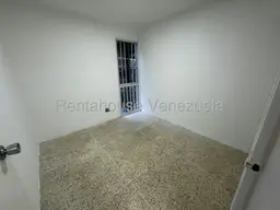 View 17