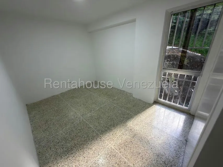 Apartamento (1 Nivel) en Venta en Caurimare, Distrito Metropolitano - 18