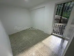 View 18