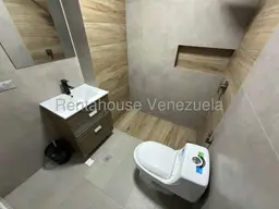 View 19