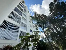 View 21