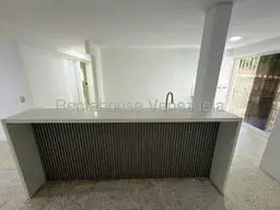 View 10