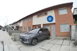 Vista 1