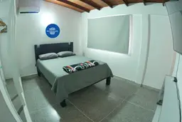 Vista 11
