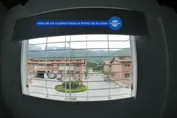 Vista 13