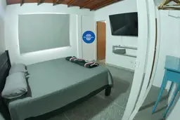 Vista 14