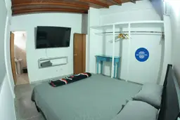 Vista 15