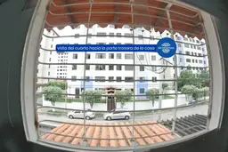 Vista 19
