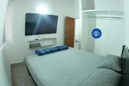 Vista 20