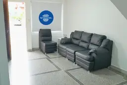 Vista 2