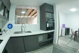 Vista 24
