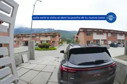Vista 29