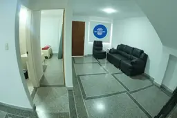 Vista 3