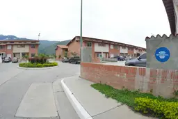 Vista 31