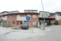 Vista 34