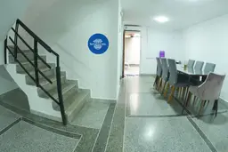 Vista 4