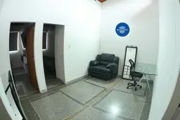 Vista 9