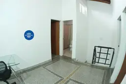 Vista 10