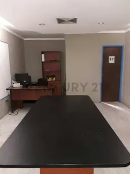 Vista 7