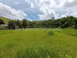 Vista 35