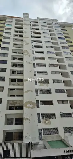 Vista 1
