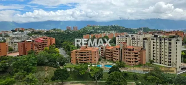 Se Alquila Apartamento en la Urbanizacion Guaicay - 3