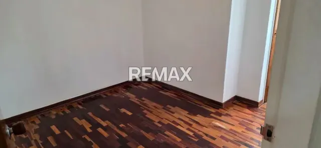 Se Alquila Apartamento en la Urbanizacion Guaicay - 7