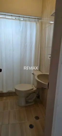 Vista 9