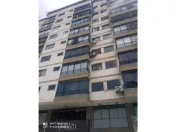 Vista 1