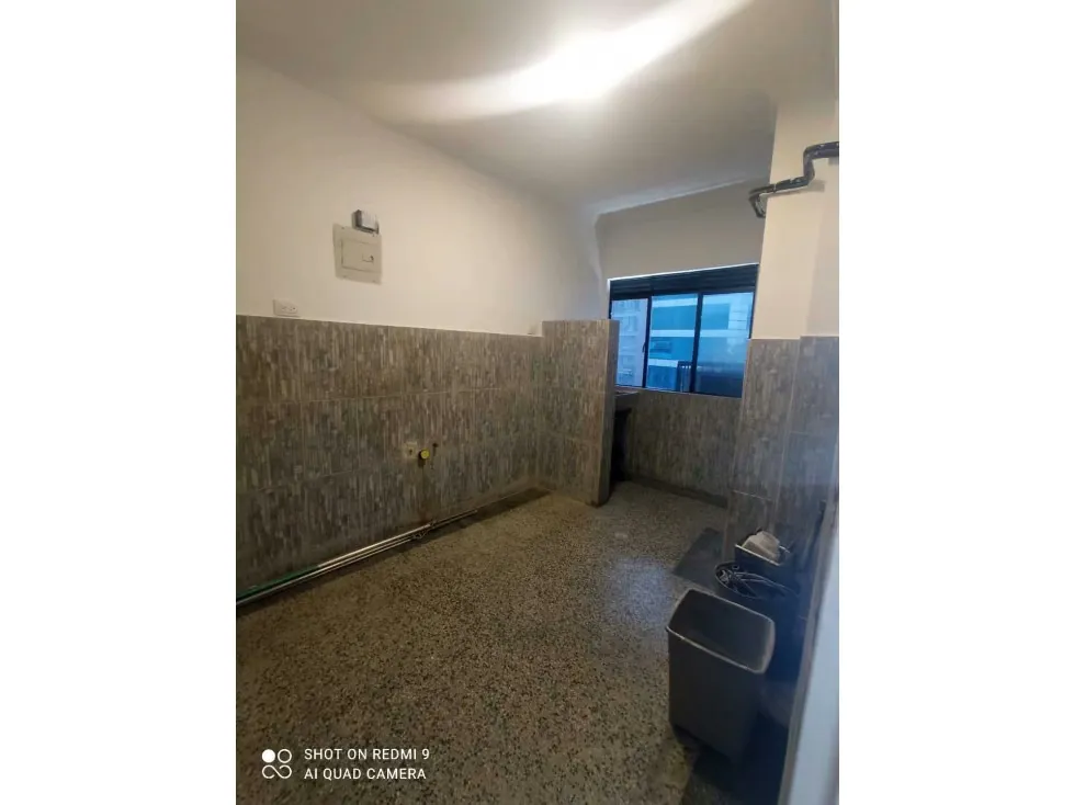 Vendo apartamento 64m2 La Carlota 6046 - 11