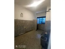 Vista 11
