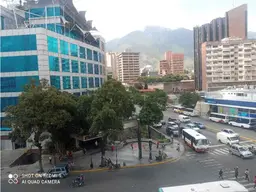 Vista 13