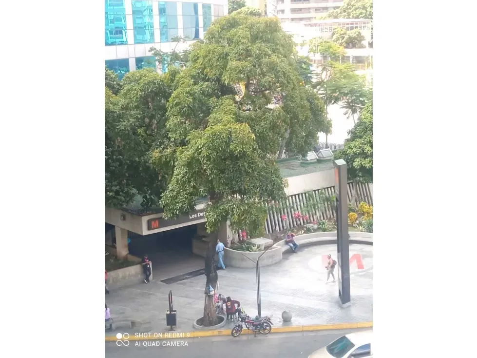 Vendo apartamento 64m2 La Carlota 6046 - 14