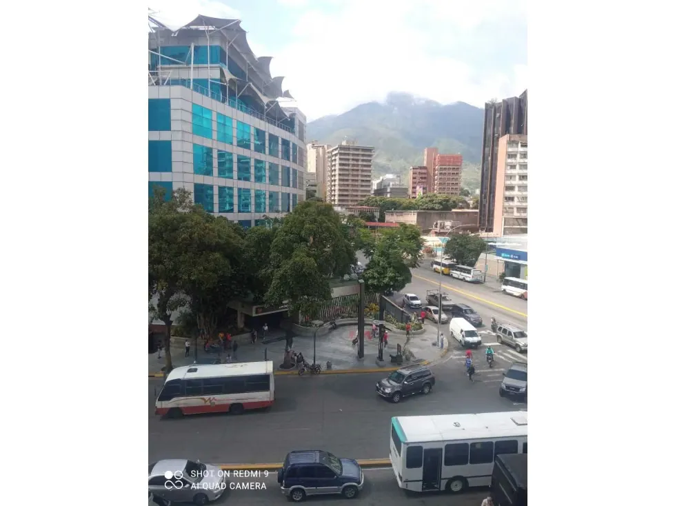 Vendo apartamento 64m2 La Carlota 6046 - 15
