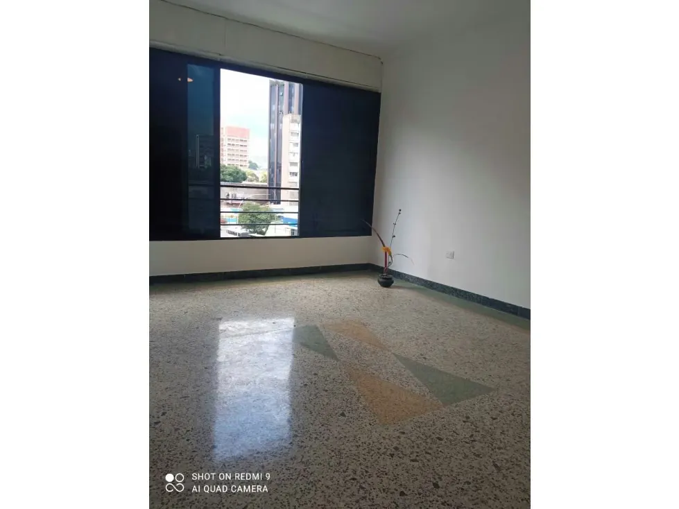 Vendo apartamento 64m2 La Carlota 6046 - 4
