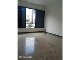 Vista 4
