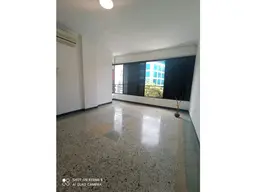 Vista 5