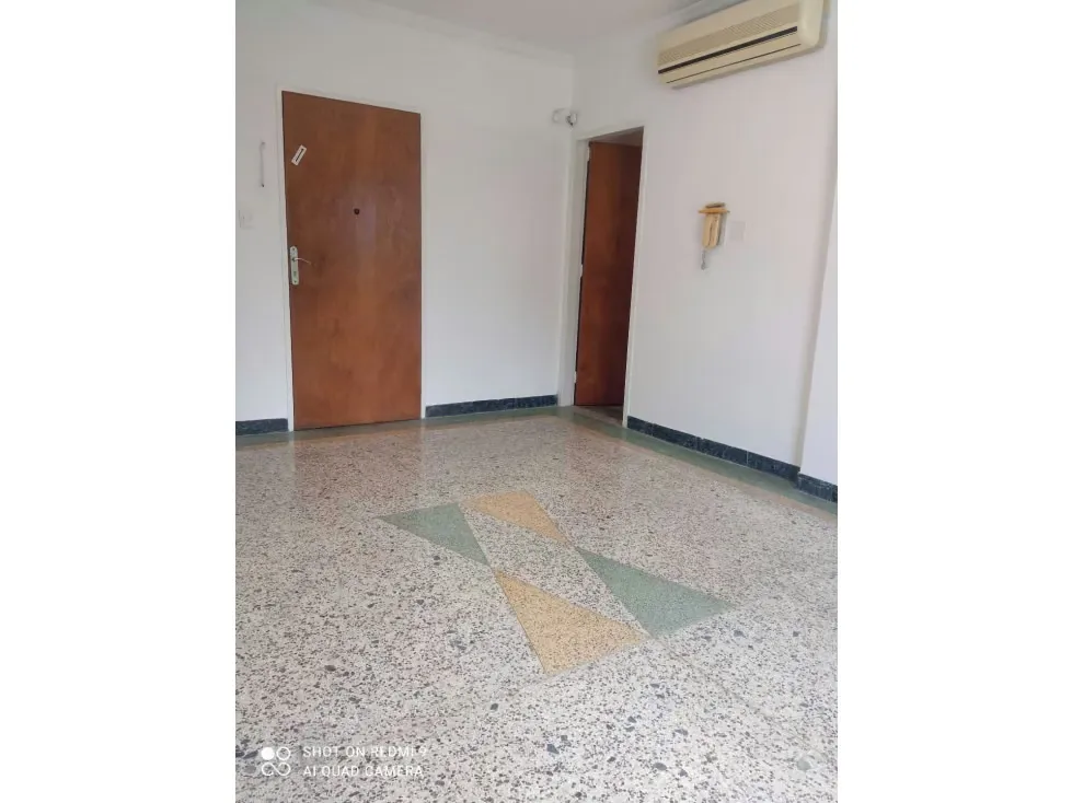 Vendo apartamento 64m2 La Carlota 6046 - 6