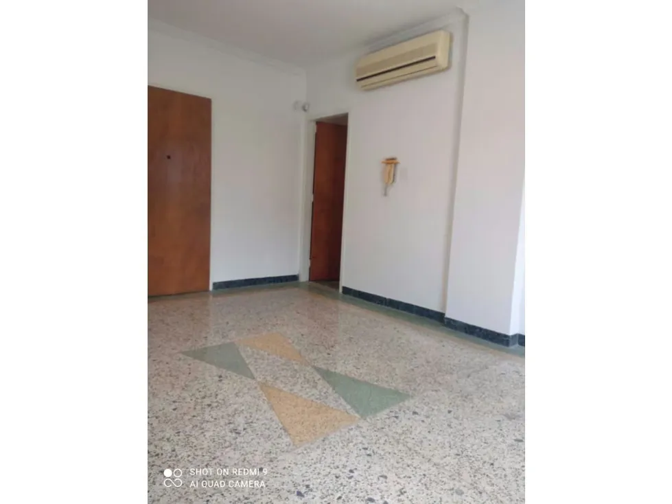 Vendo apartamento 64m2 La Carlota 6046 - 7
